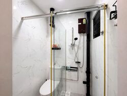 Blk 308 Hong Kah Green (Bukit Batok), HDB 4 Rooms #598250021